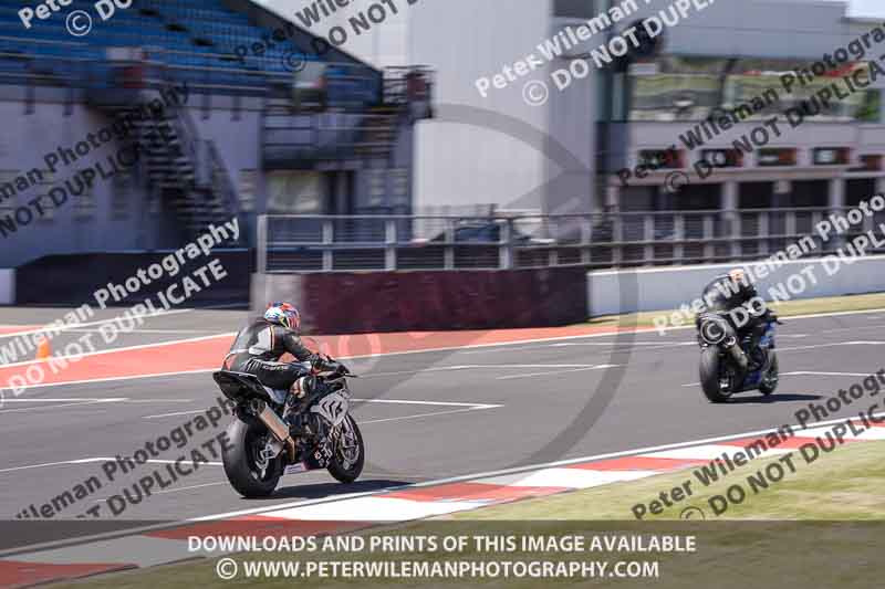 donington no limits trackday;donington park photographs;donington trackday photographs;no limits trackdays;peter wileman photography;trackday digital images;trackday photos